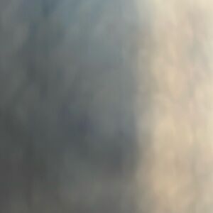 Meet your Posher, Aspen